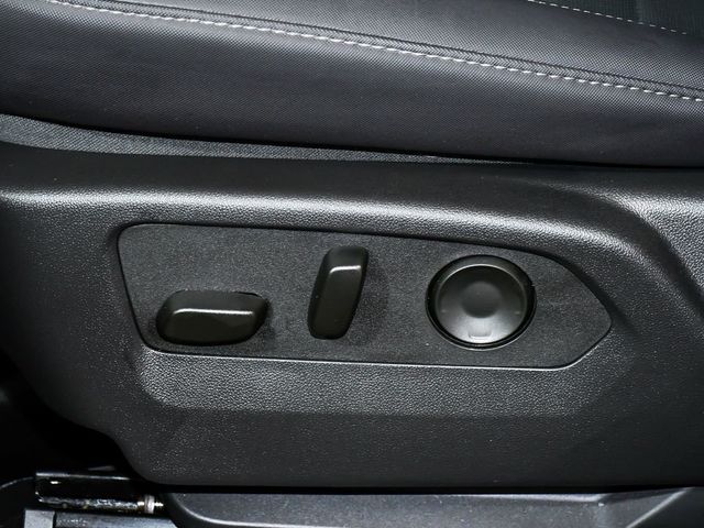 2025 GMC Hummer EV SUV 2X - 23051381 - 43