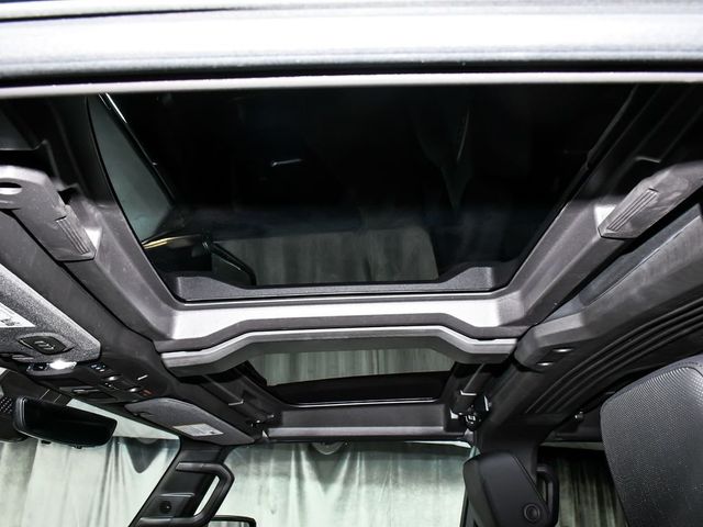 2025 GMC Hummer EV SUV 2X - 23051381 - 45