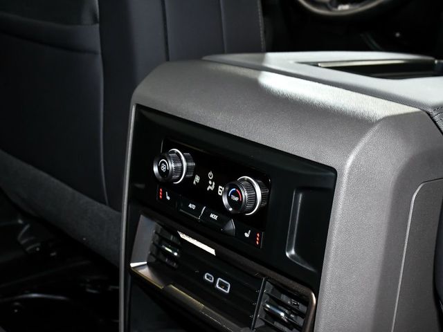 2025 GMC Hummer EV SUV 2X - 23051381 - 48