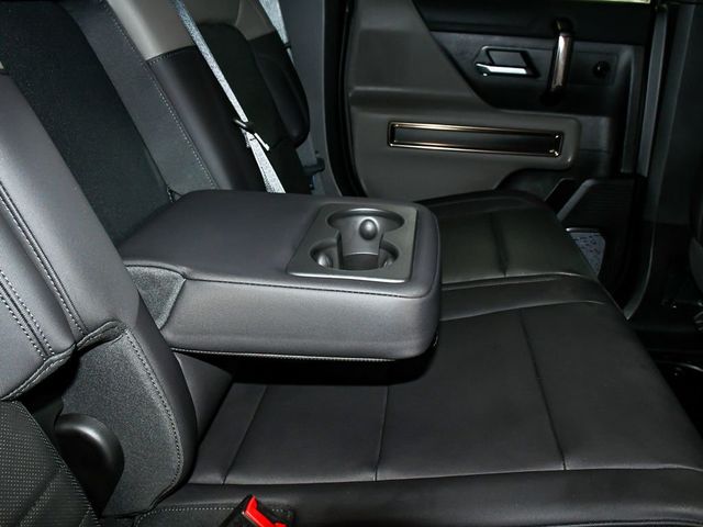 2025 GMC Hummer EV SUV 2X - 23051381 - 49