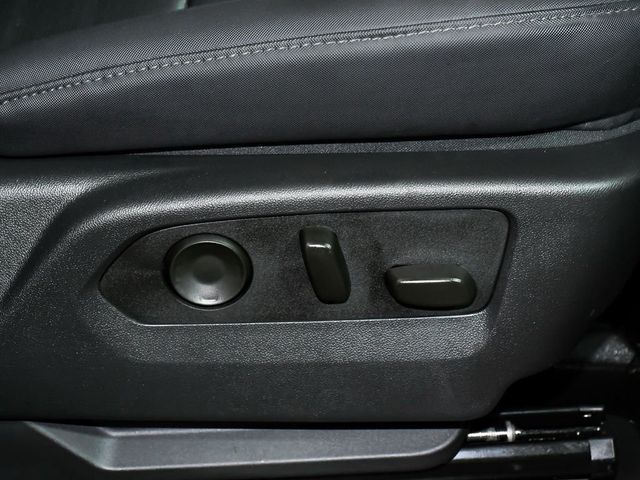 2025 GMC Hummer EV SUV 2X - 23051381 - 54