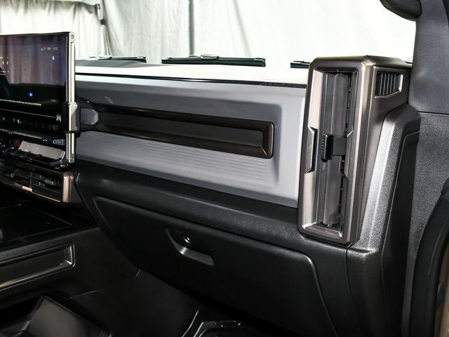 2025 GMC Hummer EV SUV 2X - 23051381 - 57