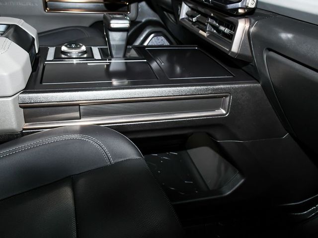 2025 GMC Hummer EV SUV 2X - 23051381 - 58