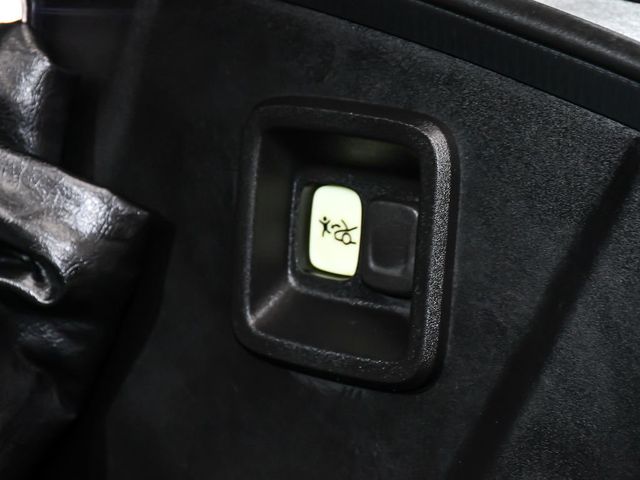2025 GMC Hummer EV SUV 2X - 23051381 - 64