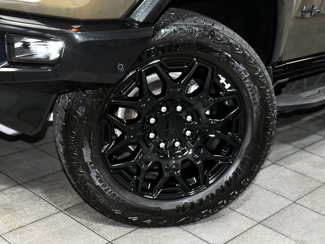2025 GMC Hummer EV SUV 2X - 23051381 - 65