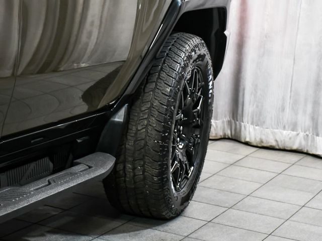 2025 GMC Hummer EV SUV 2X - 23051381 - 66