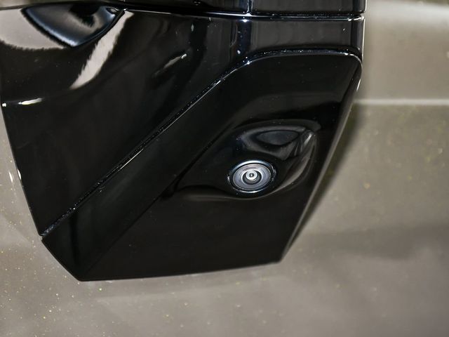 2025 GMC Hummer EV SUV 2X - 23051381 - 68