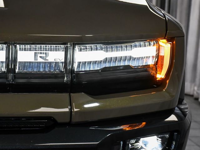 2025 GMC Hummer EV SUV 2X - 23051381 - 73