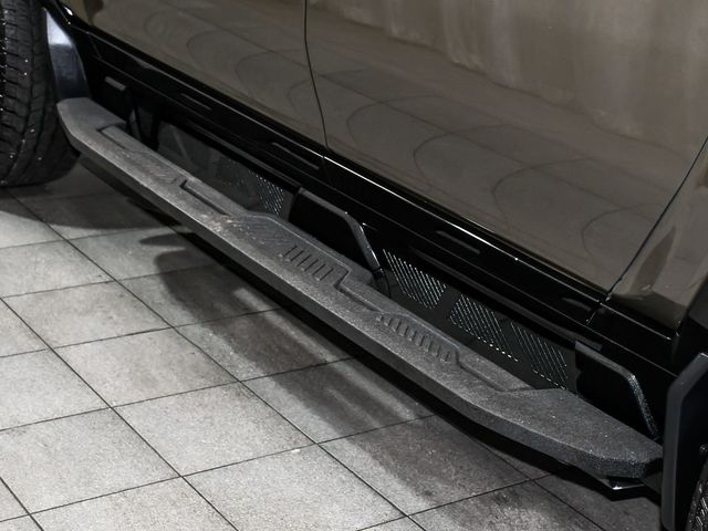 2025 GMC Hummer EV SUV 2X - 23051381 - 77