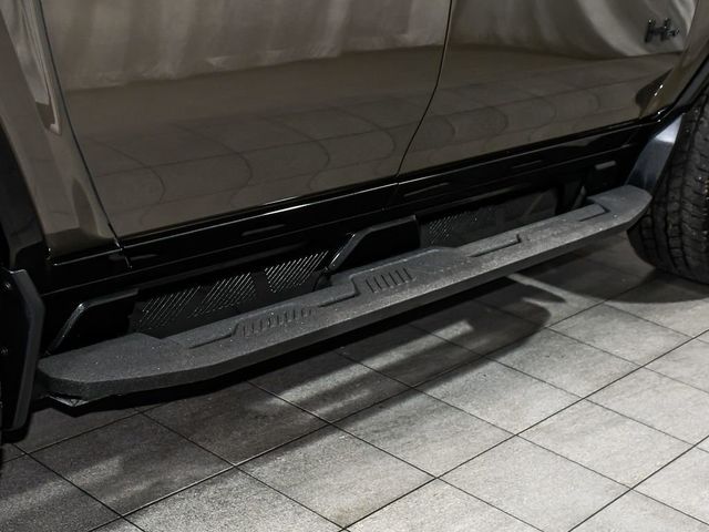 2025 GMC Hummer EV SUV 2X - 23051381 - 82