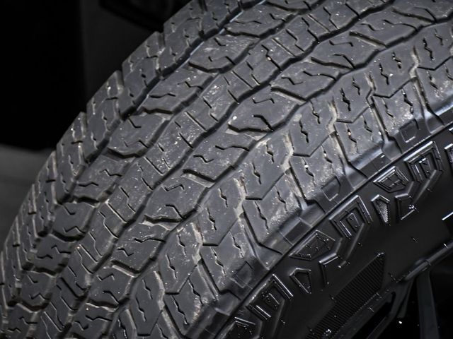 2025 GMC Hummer EV SUV 2X - 23051381 - 83