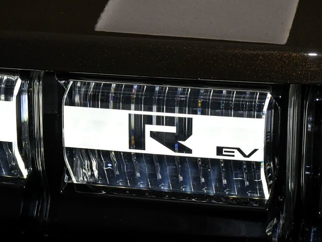 2025 GMC Hummer EV SUV 2X - 23051381 - 88