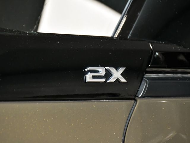 2025 GMC Hummer EV SUV 2X - 23051381 - 89