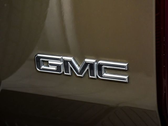 2025 GMC Hummer EV SUV 2X - 23051381 - 91