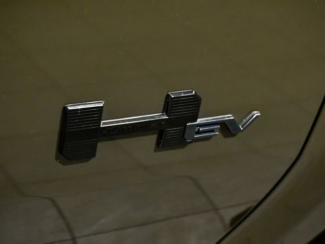 2025 GMC Hummer EV SUV 2X - 23051381 - 92
