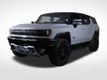 2025 GMC Hummer EV SUV 3X - 23005975 - 0