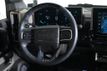 2025 GMC Hummer EV SUV 3X - 23005975 - 9