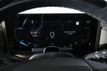 2025 GMC Hummer EV SUV 3X - 23005975 - 10