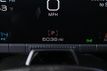 2025 GMC Hummer EV SUV 3X - 23005975 - 11