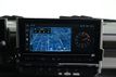 2025 GMC Hummer EV SUV 3X - 23005975 - 12
