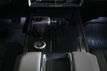 2025 GMC Hummer EV SUV 3X - 23005975 - 13