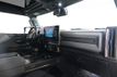 2025 GMC Hummer EV SUV 3X - 23005975 - 14
