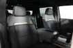2025 GMC Hummer EV SUV 3X - 23005975 - 15