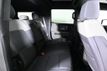 2025 GMC Hummer EV SUV 3X - 23005975 - 16