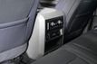 2025 GMC Hummer EV SUV 3X - 23005975 - 17