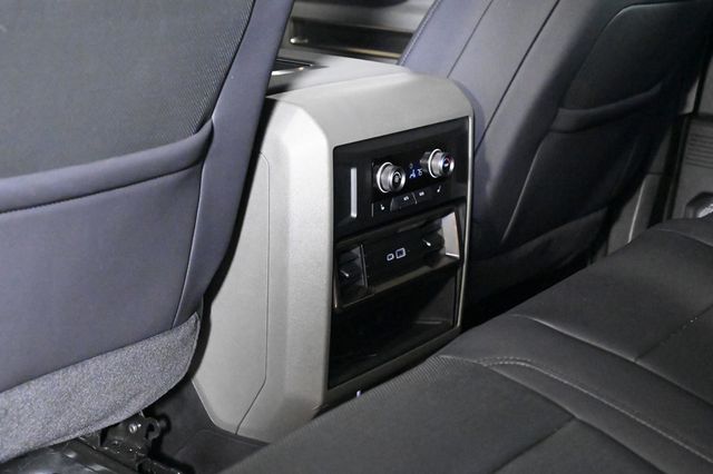 2025 GMC Hummer EV SUV 3X - 23005975 - 17