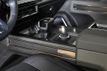 2025 GMC Hummer EV SUV 3X - 23005975 - 18