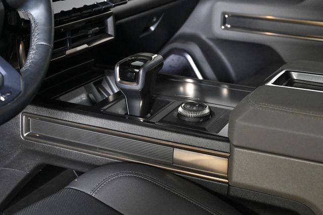 2025 GMC Hummer EV SUV 3X - 23005975 - 18