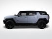 2025 GMC Hummer EV SUV 3X - 23005975 - 1