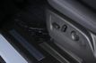 2025 GMC Hummer EV SUV 3X - 23005975 - 19