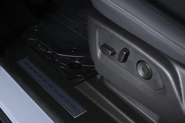 2025 GMC Hummer EV SUV 3X - 23005975 - 19