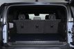 2025 GMC Hummer EV SUV 3X - 23005975 - 20