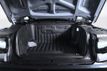 2025 GMC Hummer EV SUV 3X - 23005975 - 21