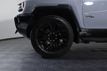 2025 GMC Hummer EV SUV 3X - 23005975 - 22