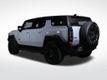 2025 GMC Hummer EV SUV 3X - 23005975 - 2