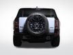 2025 GMC Hummer EV SUV 3X - 23005975 - 3