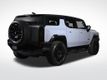 2025 GMC Hummer EV SUV 3X - 23005975 - 4