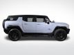 2025 GMC Hummer EV SUV 3X - 23005975 - 5