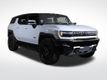 2025 GMC Hummer EV SUV 3X - 23005975 - 6