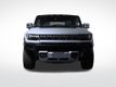 2025 GMC Hummer EV SUV 3X - 23005975 - 7