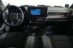2025 GMC Hummer EV SUV 3X - 23005975 - 8