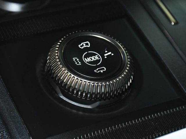 2025 GMC Hummer EV SUV 3X - 22969463 - 48