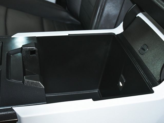 2025 GMC Hummer EV SUV 3X - 22969463 - 50