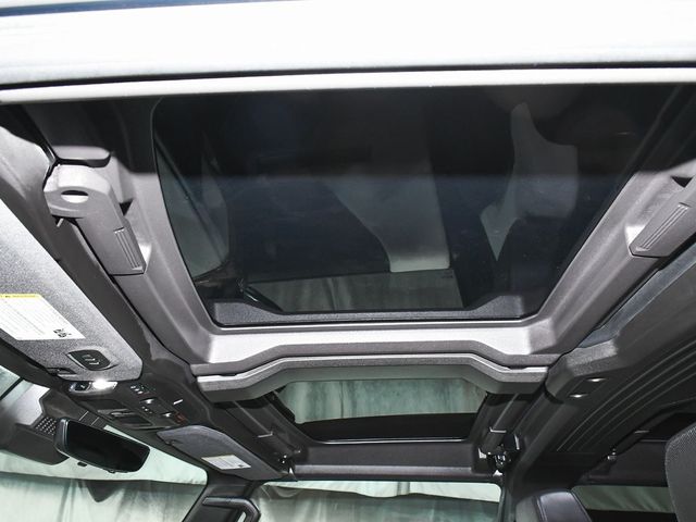 2025 GMC Hummer EV SUV 3X - 22969463 - 55