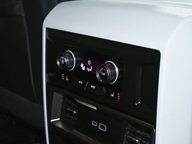 2025 GMC Hummer EV SUV 3X - 22969463 - 58