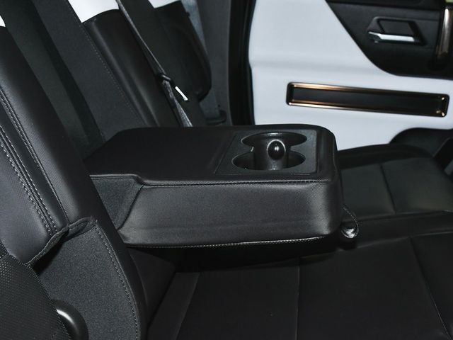 2025 GMC Hummer EV SUV 3X - 22969463 - 59